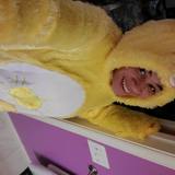 phantomqueen phantomqueen