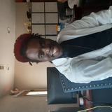 Trokon1990 Trokon1990