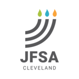 JFSAClevelan